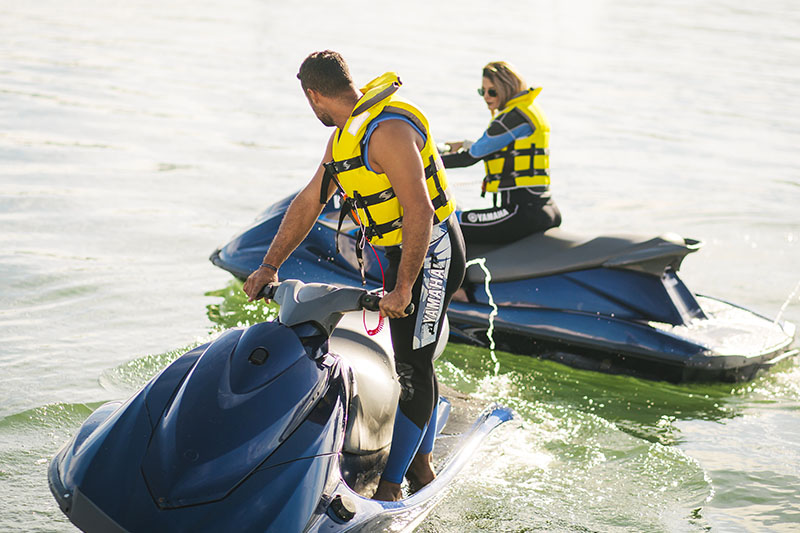 XTREME TOURS GANDIA - Alquiler motos de agua en Gandia. Excursiones en moto de agua. Rent Jet Ski Gandia. Hidropedales en la playa de Gandia. Paseo en la Banana loca.